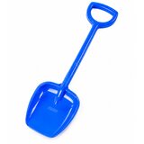  Large Sand Shovel 55cm Long Red | Shoptok.si