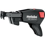 Metabo Speed Fix 57 630611000 adapter za vijke na traci | Eponuda.ba
