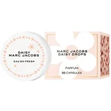 Marc Jacobs Daisy Eau So Fresh Drops 3.9 ml toaletna voda Miniature za ženske