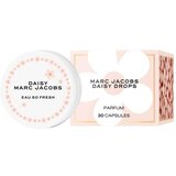 Marc Jacobs Daisy Eau So Fresh Drops 3.9 ml toaletna voda Minijature za ženske | shoptok.hr