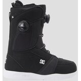 DC Lotus BOA 2026 Snowboard cevlji black / white Cene