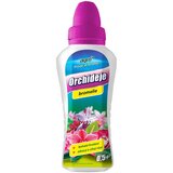 Agro Tekoče gnojilo za orhideje (0,5 l) | Shoptok.si