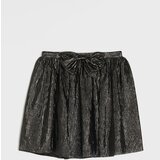 Sinsay Mini suknja | shoptok.hr