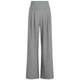 Karl Lagerfeld elegantne ženske pantalone Cene