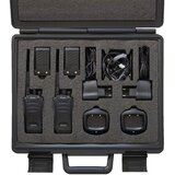 Stabo Freetalk digi 8 Kofferset | shoptok.hr