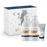  Paket - Kolagen shot 2x i Hyaluron Hand Cream Cijene