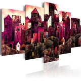  Slika - City of dreams 200x100 | shoptok.hr