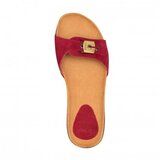 Scholl BAHAMA 2.0 TEGET | ePonuda.com