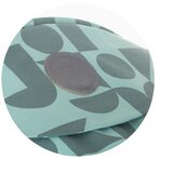 Chipolino kolica Easy Go Aloe | shoptok.hr