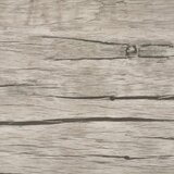  Podne daske 18 pcs Sivi 5,26 m² PVC | shoptok.hr