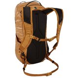 Thule Stir 18L smeđi planinarski ruksak | shoptok.hr