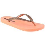 Ipanema MESH 2 Ružičasta | shoptok.hr