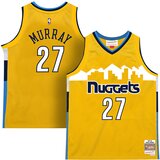 Mitchell And Ness Jamal Murray Denver Nuggets Swingman dres | Shoptok.si