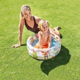 Intex bazen za bebe meda, 1g+ | Eponuda.com