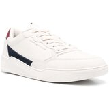 Tommy Hilfiger Nizke superge - Bež | Shoptok.si