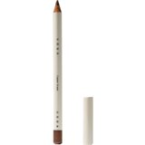 UOGA UOGA eyeliner pencil - copper snake Cijene
