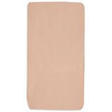 Jollein Plahta s gumicom Jersey 40/50x80/90 cm 2 kom, Blush/Wild Rose | shoptok.hr