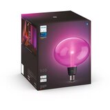 Philips Pametna žarnica z žarnico E27, 6,5 W LG Ellipse – | Shoptok.si