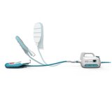 Black & Decker FSH10SM parni čistač - rukavica 1000w | shoptok.hr
