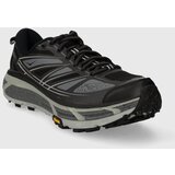 Hoka Mafate speed 2 | ePonuda.com