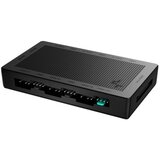 DeepCool kontroler SC790 ARGB + fan hub, 6+6 portni, magnetni | Shoptok.si