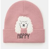 Sinsay Kapa beanie | shoptok.hr