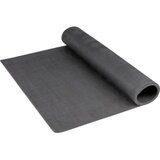 Kern EOE-A01 protuklizna gumena prostirka (Š x D) 945x505 mm | Eponuda.ba