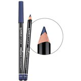 bellaoggi črtalo za oči - Eye Liner - Blue | Shoptok.si