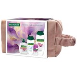 Palmolive Orchid poklon set Cene