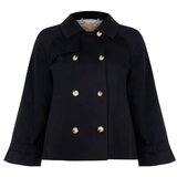 Rinascimento Jakne CFC0119692003 pisana | Shoptok.si