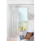  Zavesa Benito 145x175 bež | Eponuda.com