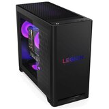 Lenovo Legion T5 30IAS10 Ultra 5 225 32GB DDR5 5600 SSD1TB GeForce RTX 5060 8GB 500W Win11 Eclipse Black | shoptok.hr