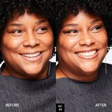 MAC Cosmetics Studio Fix 24-Hour SmoothWear Concealer dugotrajni korektor nijansa NC 48 7 ml | shoptok.hr