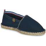 Art of Soule Espadrile - Modra Cene