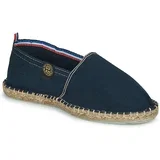 Espadrile - Modra