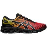 Asics Modne superge Gelquantum 360 Vii Črna | Shoptok.si