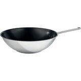 Gorenje WOK tava CWWA01HC | Eponuda.ba