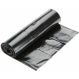 Madras doo Beograd Kesa za đubre 800x1000mm (cca 120L), pak.10kom | Eponuda.com