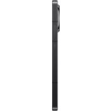 Poco F7 PRO 5G pametni telefon 12/256GB, črn | Shoptok.si