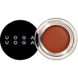 UOGA UOGA Boje za usne i lice - Apricot | shoptok.hr