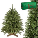  Ct0239 skandinavska smrekova premium 120 cm | shoptok.hr