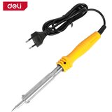 Deli Lemilica 100W EDL88101 | Eponuda.com