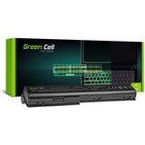 Green cell Baterija za HP Pavilion DV7 / DV7T / DV7Z / HDX18, 14.4 V, 6600 mAh | shoptok.hr