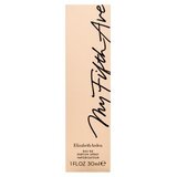 Elizabeth Arden My Fifth Avenue parfemska voda za žene 30 ml | shoptok.hr