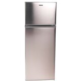 Vivax HOME hladnjak DD-207E X - dvoja vr | Eponuda.ba