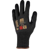  Rukavica CLAW CUT F 500 | shoptok.hr
