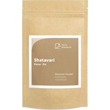 Terra Elements šatavari v prahu bio Cene