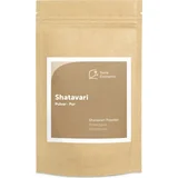 Shatavari prah Bio