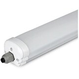 LED tehničko rasvetno telo G-SERIES LED/36W/230V 4500K 120cm IP65 | Eponuda.com