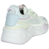 Puma Visoke superge 393772 Bela | Shoptok.si